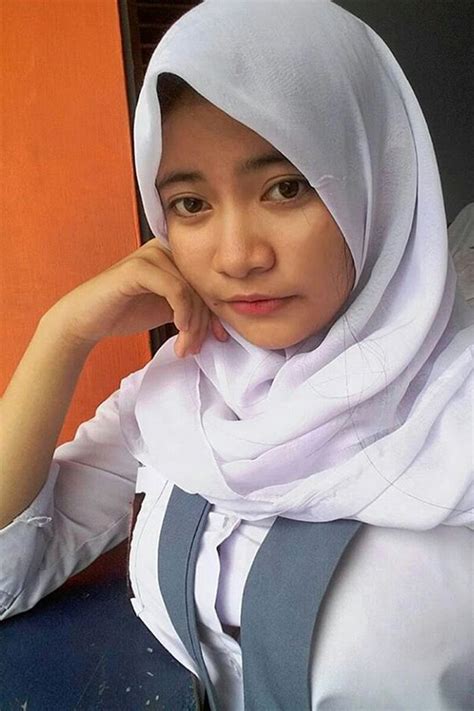 jilbab indonesia bokep|bokep indonesia ngentot memek sempit kontol gede jilbab merah